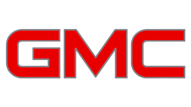 GMC