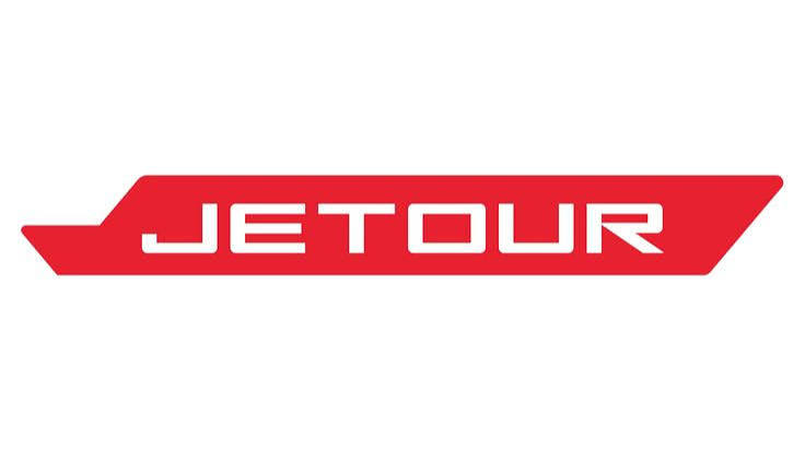 Jetour