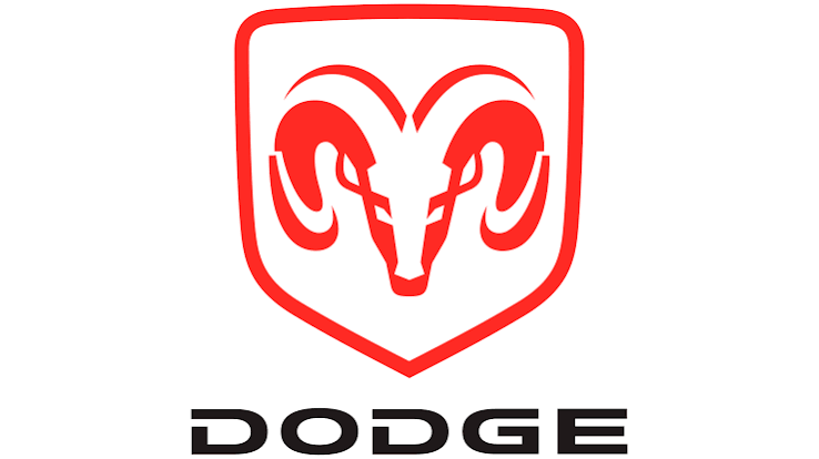 Dodge