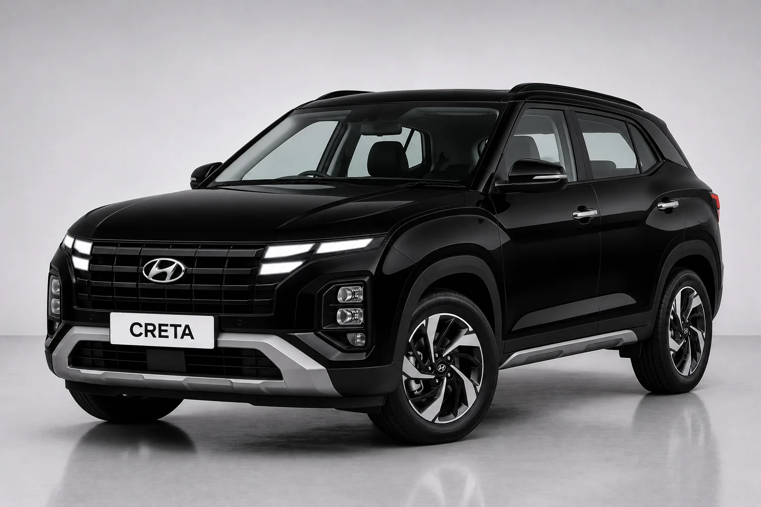 Creta