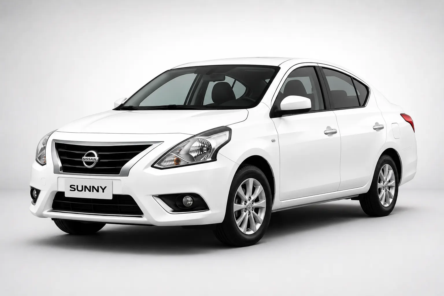 MG ZS - image 1
