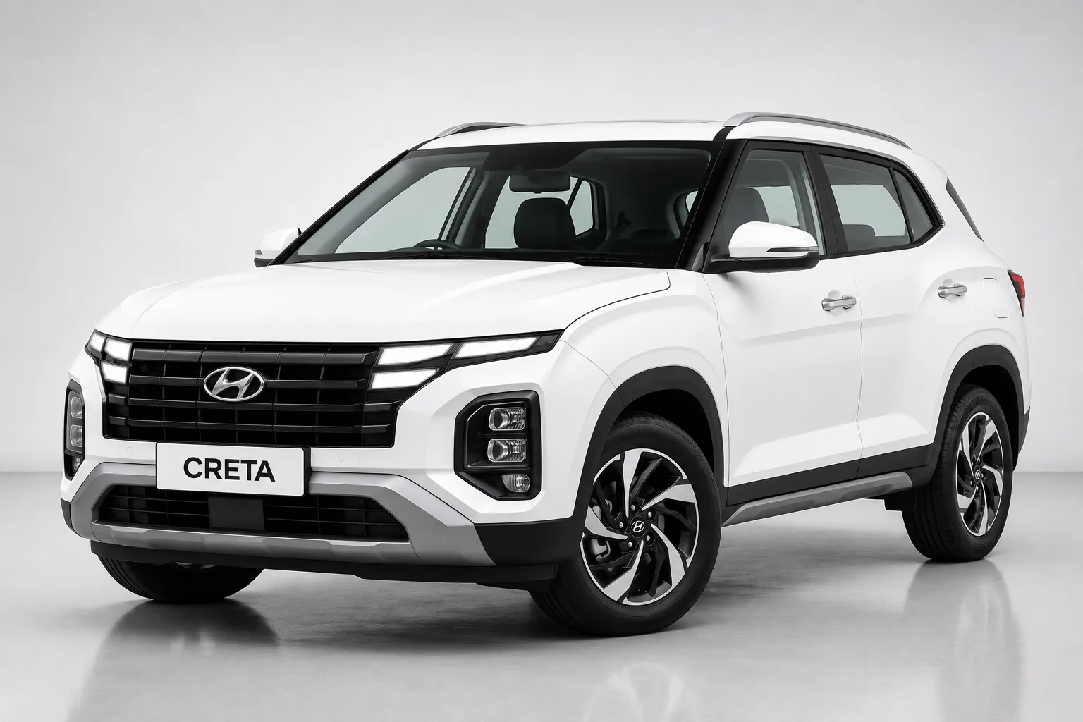 Creta - image 2